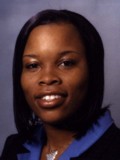 Kandee Robinson Ching
