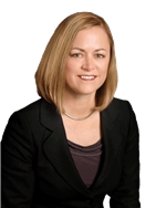 Kandi Kilkelly Hidde