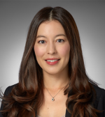 Kandice L. Kim