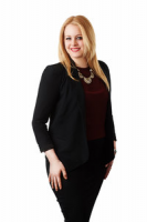 Kandis Lynn Kovalsky