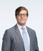 Kane Kenney