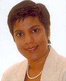 Kanthimathie Rattay