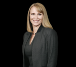 Greenberg Traurig, LLP - Law Firm in Las Vegas, NV