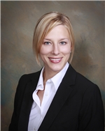 Marionneaux Kantrow, LLC - Law Firm in Baton Rouge, LA