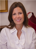 Ms. Kara Cammerer Fleming