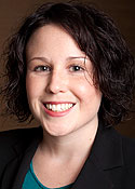 Kara Cleary