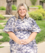 The Roffmann Law Office, LLC - Law Firm in Liberty, MO