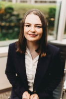 Kara G. Osborne