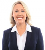 Kara S. Holtz