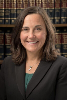 J&G Law, LLP - Law Firm in Monticello, NY