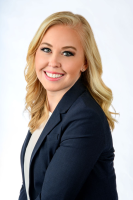 Law Office of Jursinski & Murphy, PLLC - Law Firm in Fort Myers, FL