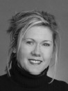 Kara K. Gibney