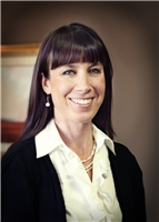 Ms. Kara K Martin
