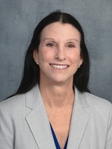 Kara Lyn Evans