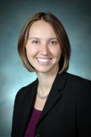 Kara Lynn Hoorn