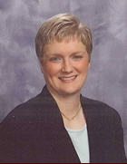 Kara Lynn Jones