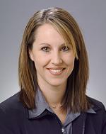 Ms. Kara Sharrard Glidewell