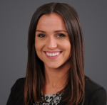 Kara Lynn Kelly