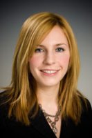 Kara Morgan Addelman