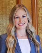 Kara M. Harp