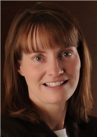 Kara Marie Sinnard