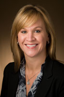 Kara Maccartie Stewart