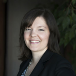Kara Marie Simons