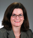 Kara M. Maciel