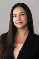 Edelman, Krasin & Jaye PLLC - Law Firm in Bronx, NY