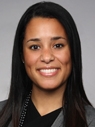 Mrs. Kara Nicole Hoffman