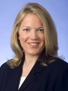 Ms. Kara N. Sweeney