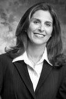 Kara S. Katz