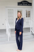 Kara Ann Sajdak