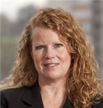 Ms. Kara Trouslot Stubbs