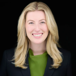 Kara Wolinski