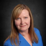 Morgan & Morgan - Law Firm in Jacksonville, FL