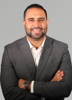 Karamat Qayum
