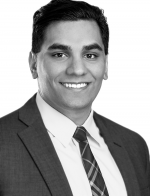 Chudnovsky Law - Law Firm in Newport Beach, CA