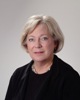 Kareen R O Ecklund