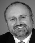Karel Šturm