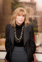 Karen Anne Barnett