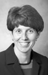 Karen A. Baudendistel