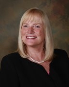 Karen Ann Butler