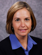 Karen Anne Cincione