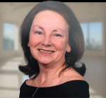 Karen Curran