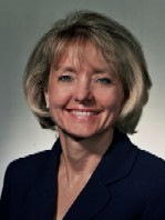 Karen Ann Davey