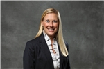 Karen Arlene Droscoski