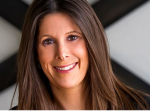 Saretsky Hart Michaels & Gould PC - Law Firm in Birmingham, MI