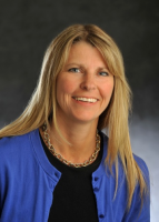 Twomey, Latham, Shea, Kelley, Dubin & Quartararo LLP - Law Firm in Riverhead, NY