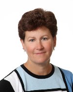 Ms. Karen A. Huber